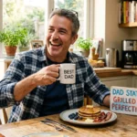 Irresistible Waffle Puns & Jokes