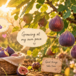 Fig Puns and Jokes