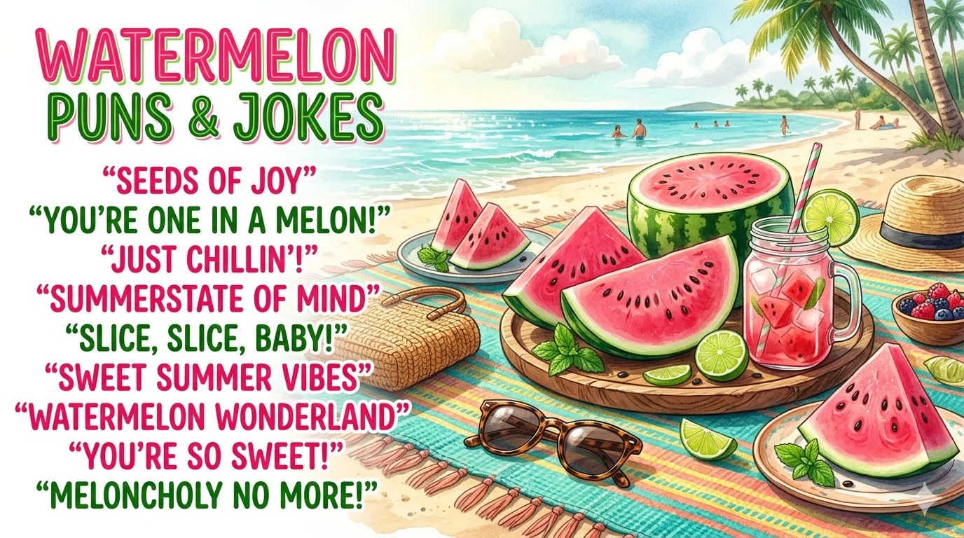 watermelon-puns-and-jokes