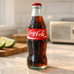 Coke Puns and Jokes