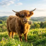 Cow Puns and Jokes