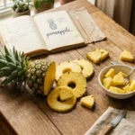 Pineapple Puns and Jokes