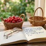 Raspberry Puns and Jokes