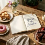 Sweet Dessert Puns and Jokes